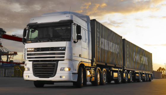 CN & HK Delivery Difference