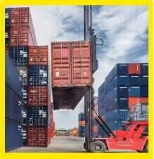 Payment and delivery of documents