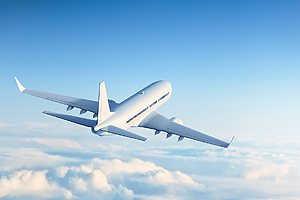 International express logistics transportation services