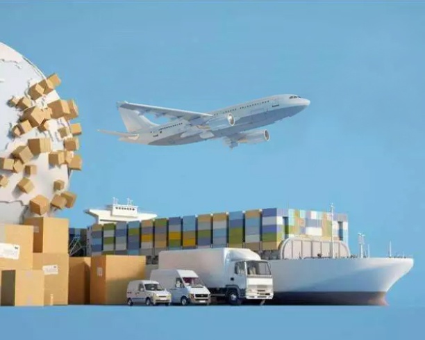 How to use the FedEx oil price inquiry system?