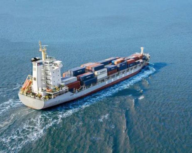 Choose the SunLuck Australia consolidation system dedicated line to enjoy a fast