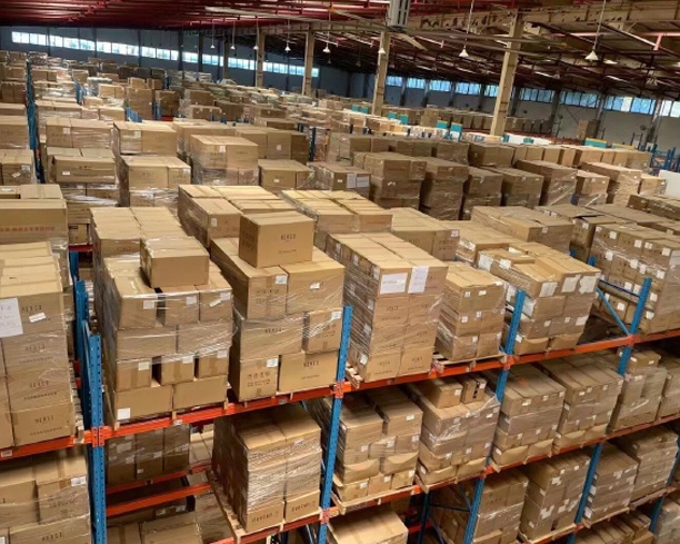 Which is the best choice for FBA shipping in the United States? A comprehensive.