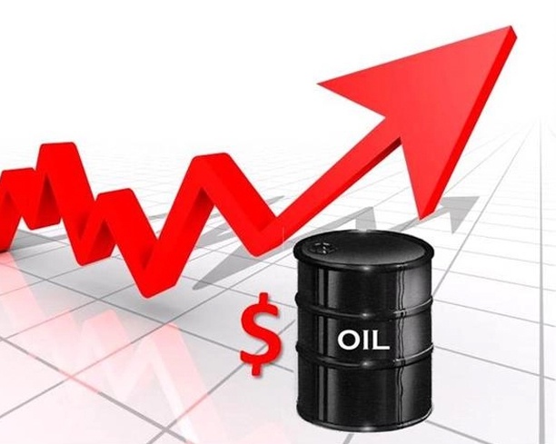 What are the methods for checking FedEx oil prices?