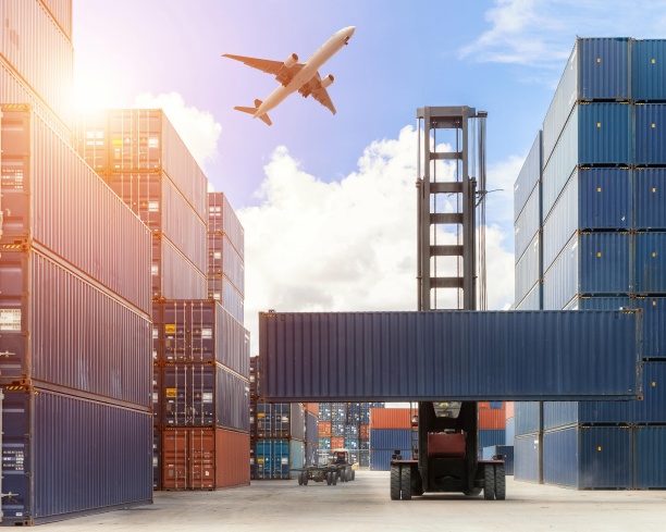 How to use the FedEx oil price inquiry system?