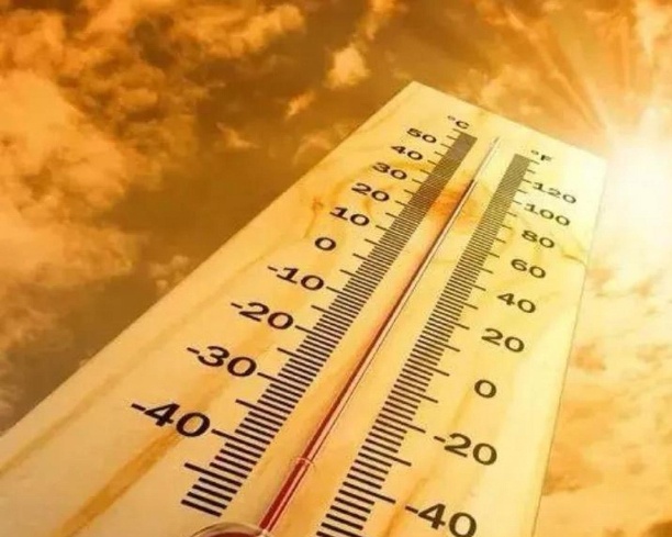 How to protect cosmetics delivered by express delivery in hot weather?