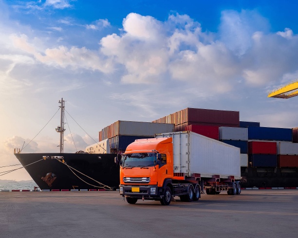 Methods and precautions for international package inquiry in South Korea. 