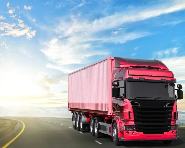 China's logistics industry continues to recover, helping to improve overall econ