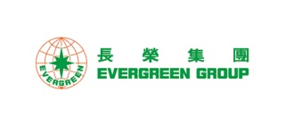 EVERGREEN GROUP